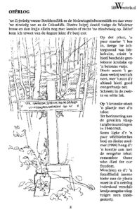 ‘Oeërlog’.